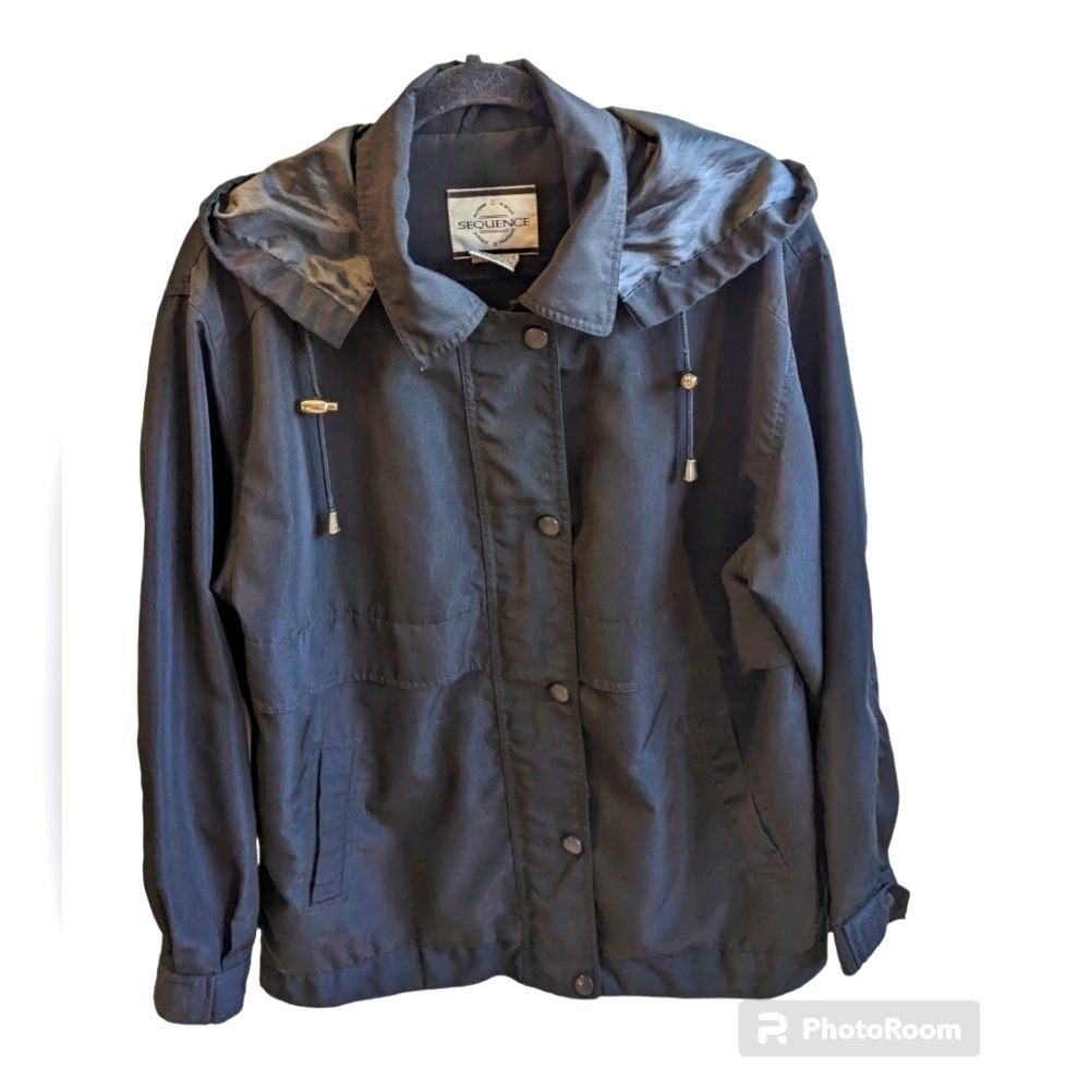 🏷 [30% 2+] Women's Jacket